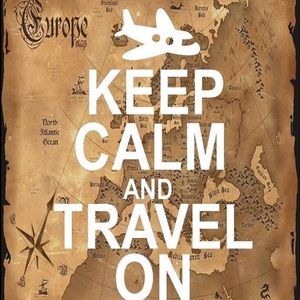 Clothes and Items for sale .